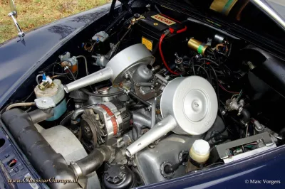 Super V8